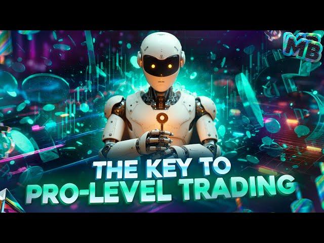 Binary Bot Pocket Option - Trading Strategy for Beginners in 2025 / Binary Options Trading Strategy