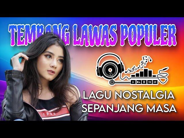 Kumpulan Lagu Sundaan Full Album, Pop Sunda Lawas, Lagu Sunda Paling Enak Sampai Merinding.