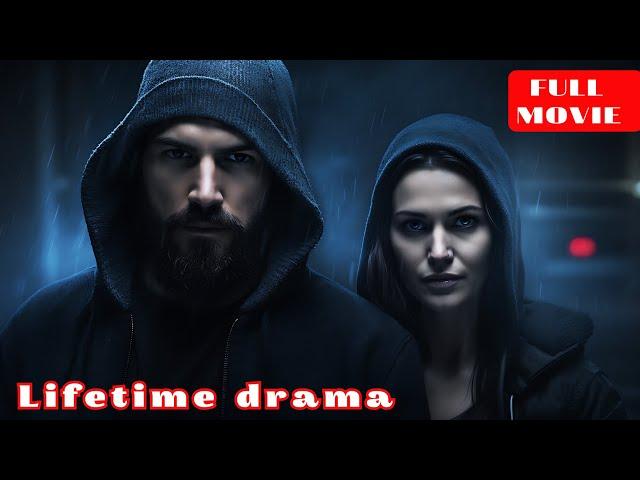 Based on an incredibile true story! | Lifetime drama - FULL MOVIE | HD in English