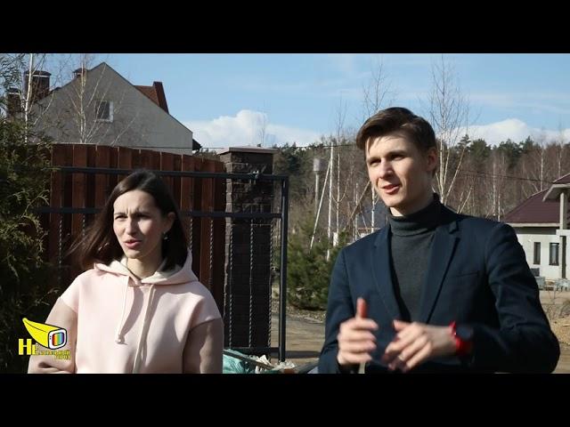 АРХИПЕЛАГ Проектная мастерская