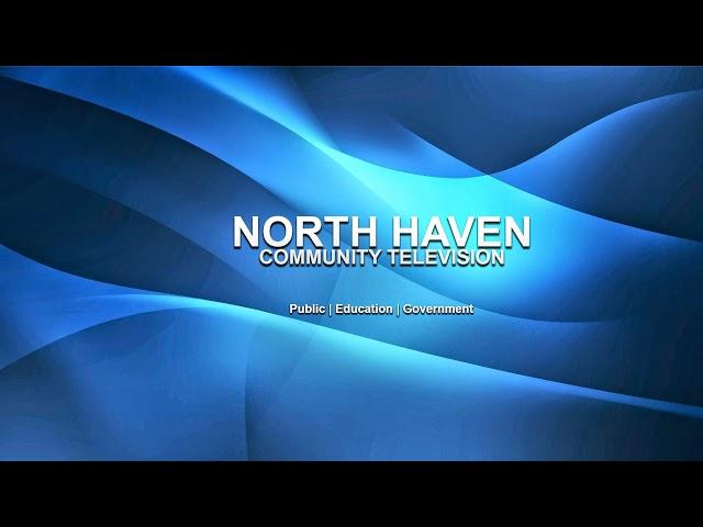 North Haven High School  -VS- Shelton High School: HD Version Available