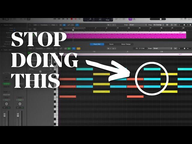 Music Production For Beginners (9-Hour Course)