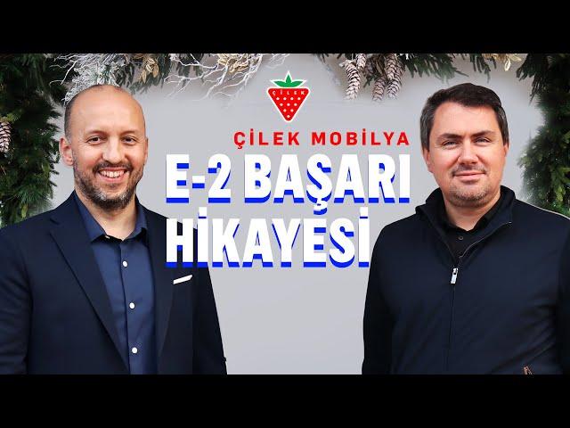 Amerika’da yatırım yaparken dikkat edilmesi gerekenler #e2vizesi