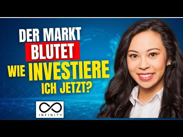 Be Infinity Erfahrungen - Cointips, Launchpad | Lern den Krypto & Forex Markt zu analysieren