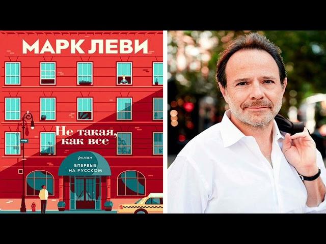 Анонс новых книг "Скоро в Гоголевке"