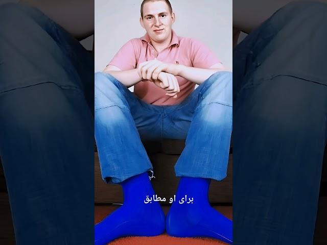 عجیب ترین رکورد های گینس#معلومات_عمومی #دانستنی #اگاهی #اطلاعات