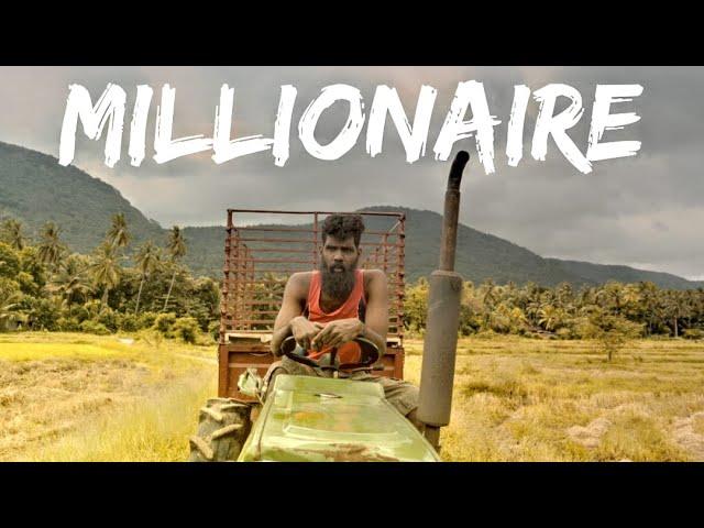 මිලියනපති (Millionaire)