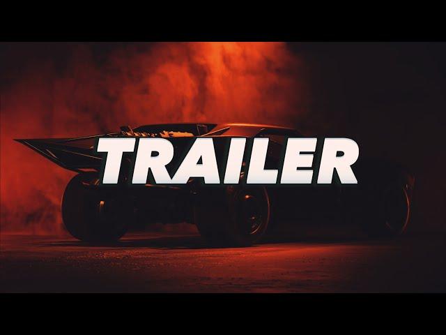 Epic Cinematic Action Trailer Background Music No Copyright / Intense Teaser Bgm