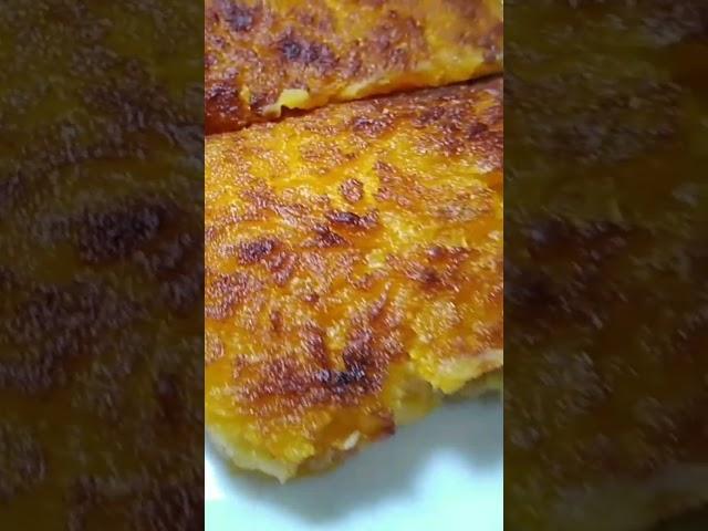صينيه البطاطا باللبن ف الفرن‼️ بااسهل والذ طريقه وكمان مغذيه جدا للاطفال
