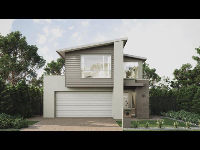 STAGE Property - Bridgeman Downs Brand New House and Land from $1,226,721. Best Brisbane Property.