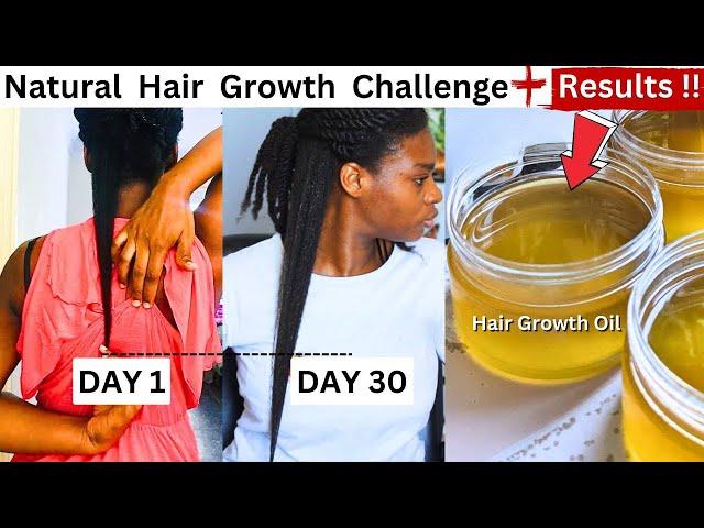 How to use Cloves and Rosemary As Moisturizer For Fast Hair Growth / Amazing Results!