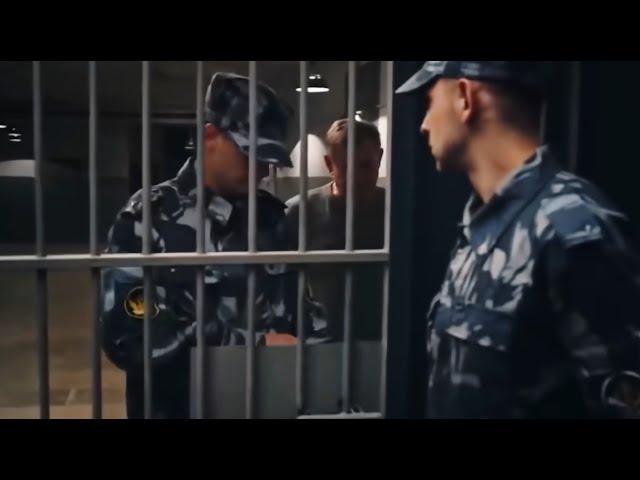 ОЧЕНЬ МОЩНЫЙ ФИЛЬМ! МУЖСКОЙ КРИМИНАЛЬНЫЙ ДЕТЕКТИВ! "ЭТИМ ПЫЛЬНЫМ ЛЕТОМ" ЛУЧШИЕ ДЕТЕКТИВЫ, БОЕВИКИ
