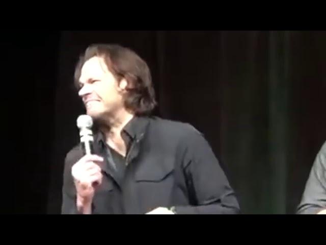 Compilation of J2 Feeling Old [CC]