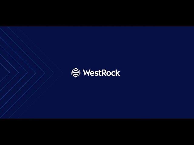 WESTROCK PACKAGING SYSTEM CHÂTEAUROUX