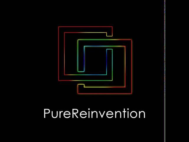 Episode 015 - PureReinvention Foundation #3 - Simplify