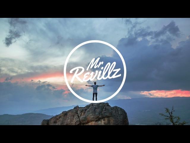 RHODES vs. Felix Jaehn - Your Soul (Holding On)