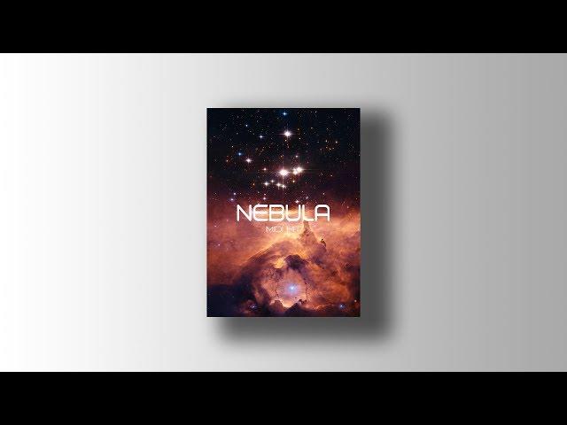 [FREE] I S A A C - Nebula (Midi Kit)