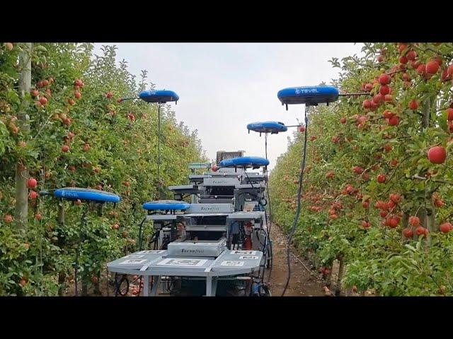 See How American Farmers Use Robots in Agriculture to Make Millions.ai