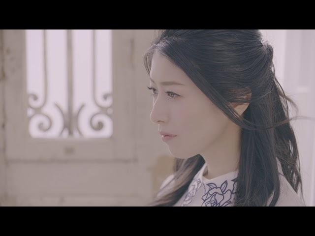 茅原実里「みちしるべ」 MV  Full Size 『ヴァイオレット・エヴァーガーデン』ED主題歌 / "violet-evergarden" Ending Theme Michishirube