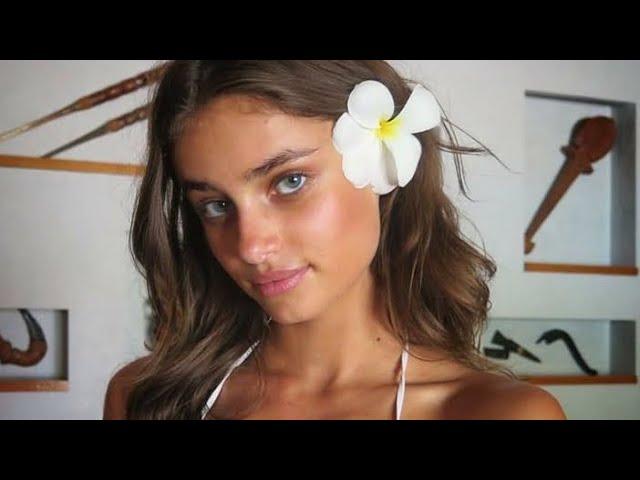 gorgeous, girly, and getting money ౨ৎ