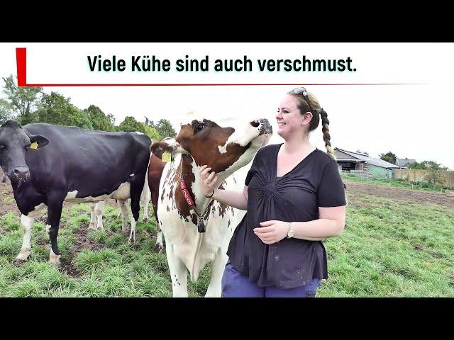 Hinter den Kulissen des Videodrehs: Die witzigsten Outtakes!