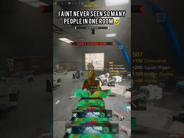 WTF #callofduty #warzone #rebirthisland #fyp #blackops6 #cod #codwarzone #codclips #warzoneclips