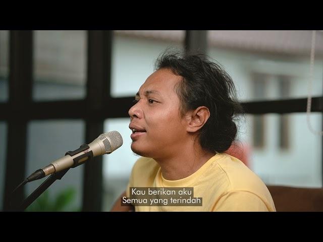 AYAH - SEVENTEEN | FELIX IRWAN