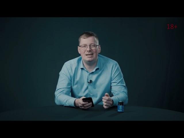 Как избавиться от чувства вины - рецепт от Сорвачева