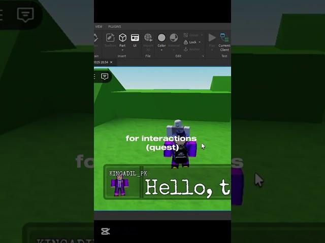 I MADE MY OWN ROBLOX GAME WITH @SonicAndShadowFanYT (P.1) credits:@Orgrax [EndgamR]