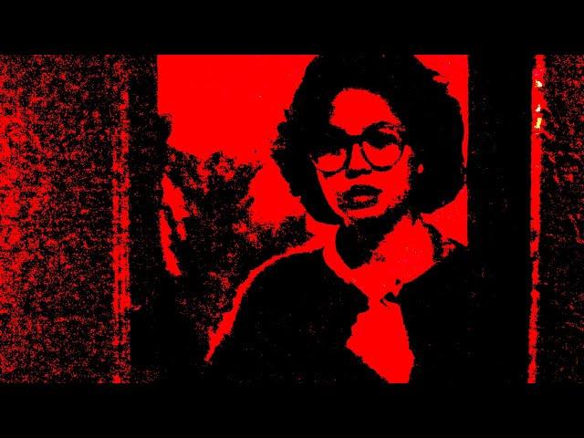 Cocteau Twins - Cherry-Coloured Funk (Music Video)