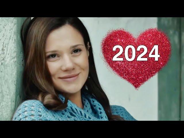 PELÍCULA EN ESPAÑOL 2024 | EL INTERÉS PERSONAL Película Completa en Español Películas de Acción