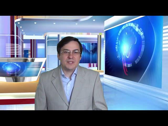 Увеличение продаж с помощью CRM Битрикс24. Курс лекций. Лекция 1