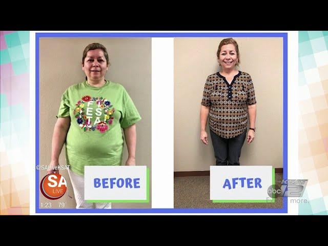 Institute for Functional Health | SA Live | KSAT 12