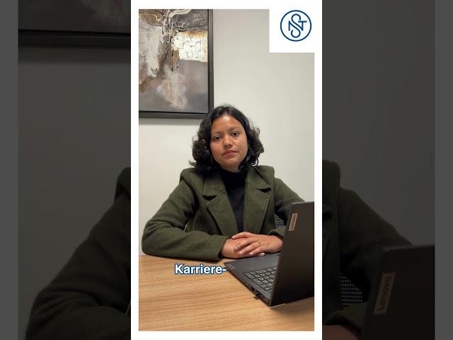 012 Karrierechancen