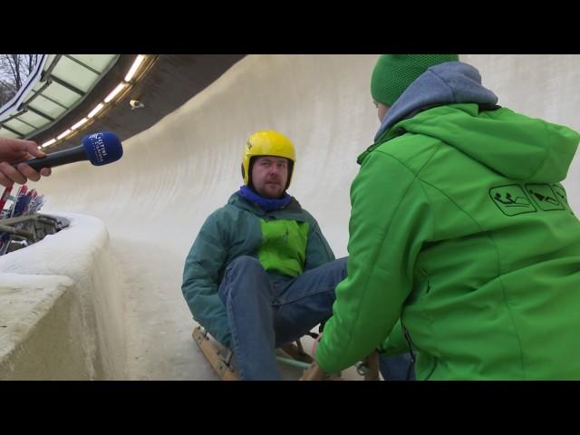 GÄSTERODELN WINTERBERG SO GEHT'S