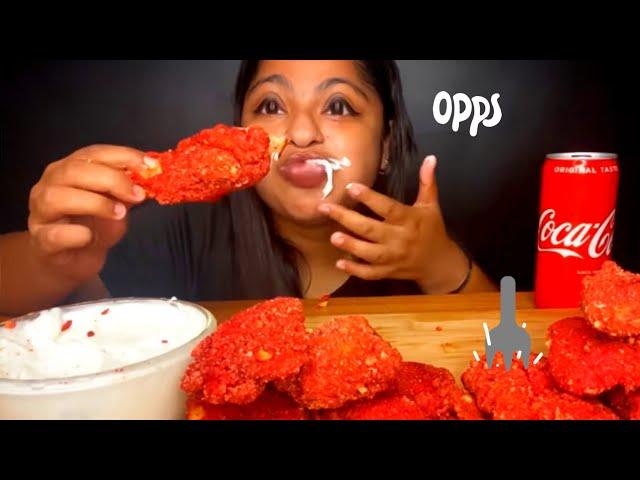  Maddy eat FUNNIEST moments/FAILS that make me LAUGH|maddy eat eating show junk food mukbang noodle