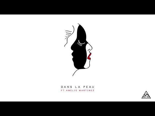 Ash - Dans La Peau FT Amelie Martinez