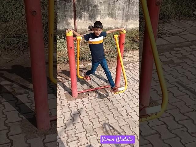 Varun Wadala  #jhula #jhulla #jhule #trending #viral #shorts