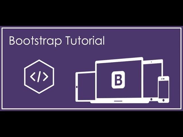 Bootstrap Bangla Tutorial Part-1