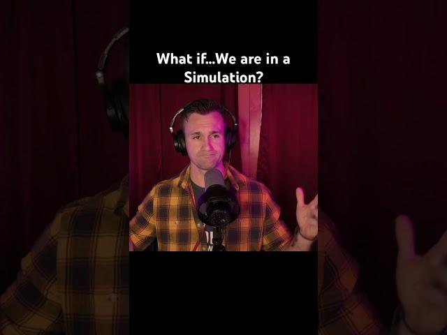 @SmartlyUneducatedPodcast  #ai #podcast #theory #question #funnyshorts