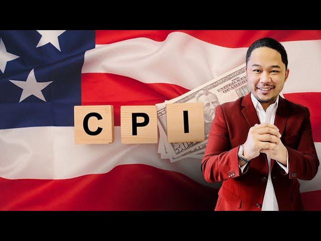  Breaking Down the Impact of CPI Results on Bitcoin Price! 