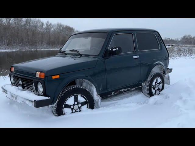 Самоцветы   Всё что в жизни есть у меня DJ Neitrino & DJ Baur Remix