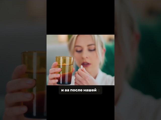 Алкоголь и стресс  что нужно знать