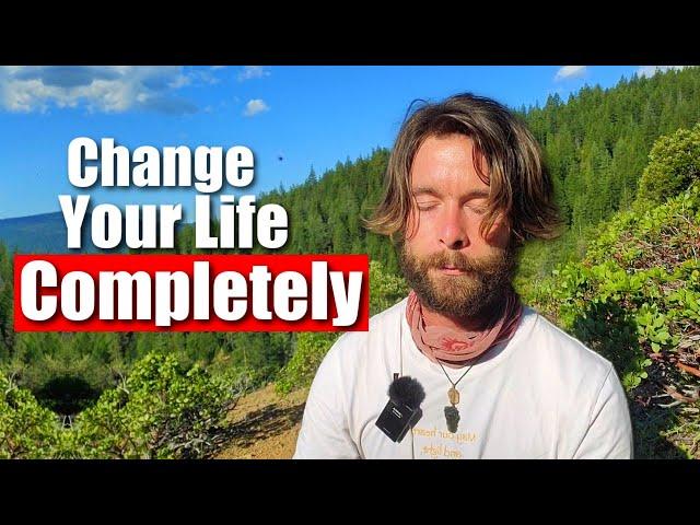 Extreme Confidence Affirmations & Meditation to Shift Realities.