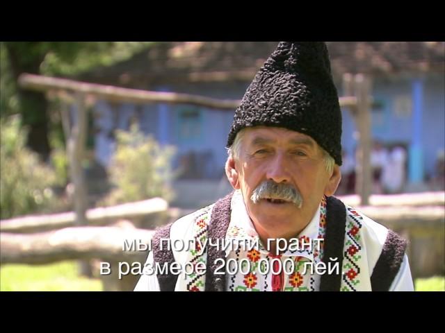 12 09 16 111813 Moldova FolkMuseum FV RU HD