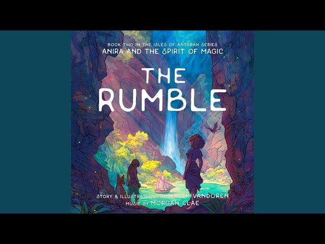 The Rumble