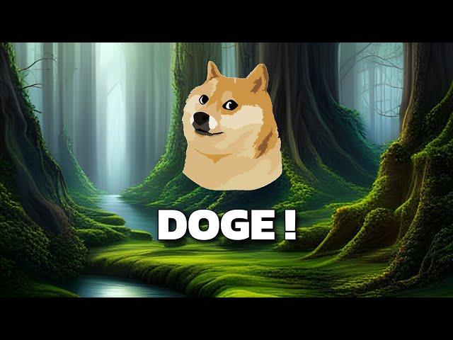 Dogecoin (DOGE) Price Prediction: Is It Still a Good Investment?