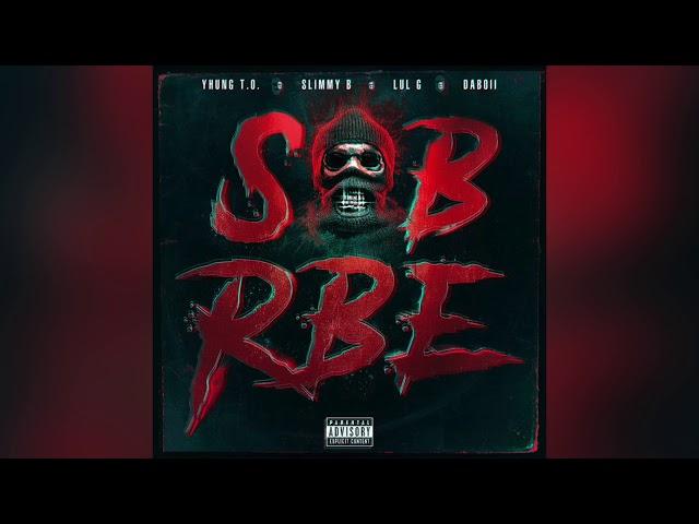 SOB X RBE - Always (Official Audio) | Gangin