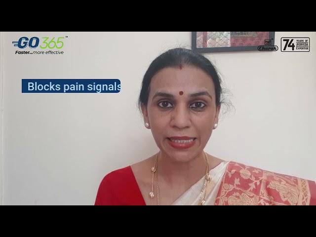 Dr Manisha Mishra | Best Ayurevdic Herbs for Joint Pain | Arthritis relief