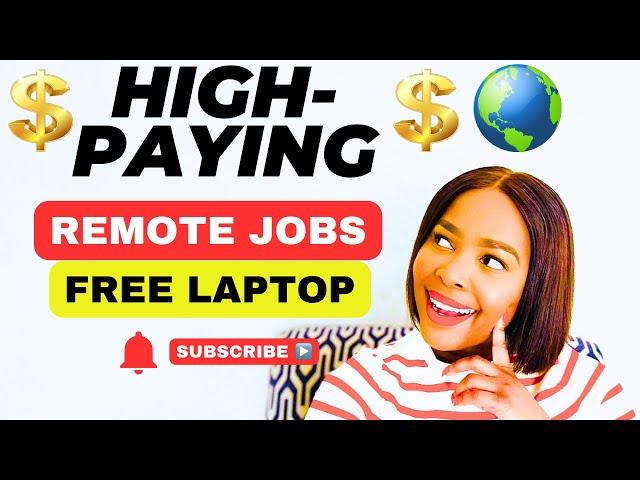 Work From Home Jobs International Companies Hiring for 2025 #workfromhomeonly #remotejobsworldwide